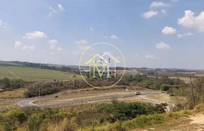 Chácara / sítio com 5 quartos à venda no Centro, Porto Feliz 