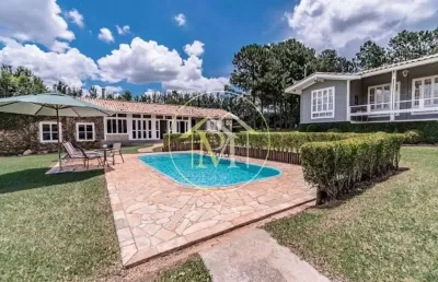 Haras rural à venda, jardim paraíso, botucatu - ha0067.