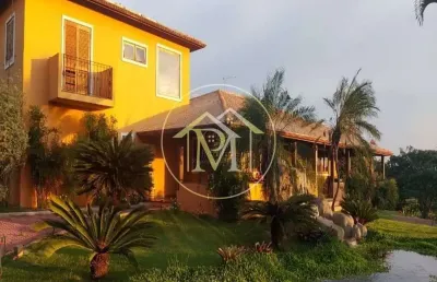 Lindo haras com 12 alqueires localizado em cerquilho/sp á venda, por 12.000.000,00