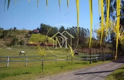 Haras rural à venda, santa terezinha, piracicaba - ha0057.