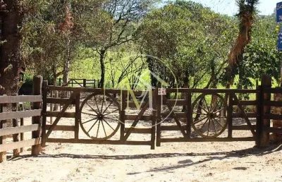 Haras rural à venda, brigadeiro tobias, sorocaba - ha0046.