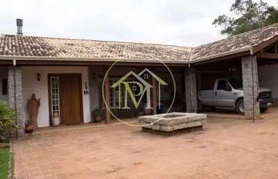 Haras rural à venda, parque vereda dos bandeirantes, sorocaba - ha0033.
