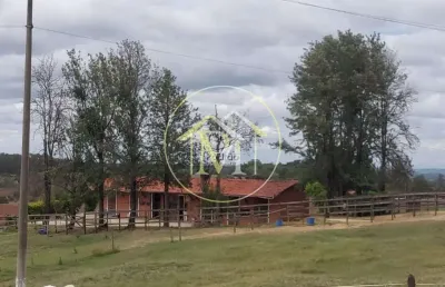 Haras rural à venda, cajuru do sul, sorocaba - ha0084.