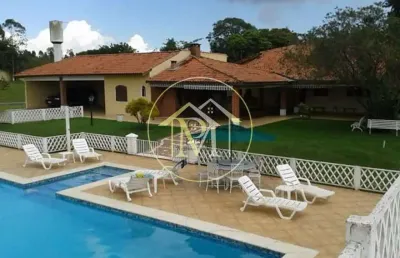 Sítio rural à venda, araçoiaba da serra, araçoiaba da serra - si0056.