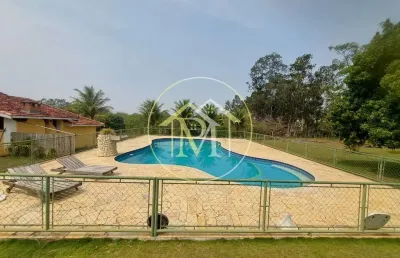 Maravilhoso sitio com 2,5 alqueires localizado e cesario lange-sp a venda por 1.500.000,00