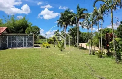 Maravilhoso sítio de 7.5 alqueires localizado em itapetininga-sp à venda por 1.300.000,00