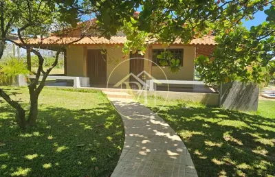 Maravilhoso haras com 2,47 alqueires localizado em porto feliz-sp a venda por 2.500.000,00
