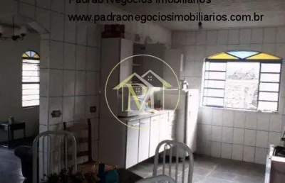 Maravilhoso sítio de quase 9 alqueires localizado em são miguel arcanjo a venda por 1.600.000,00