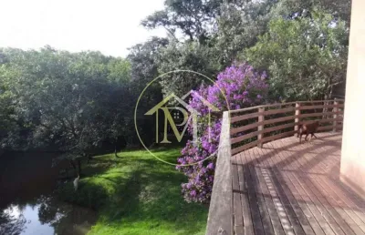 Sítio rural à venda, araçoiaba da serra, araçoiaba da serra - si0075.