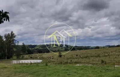 Maravilhoso sitio de 3 alqueires localizado em guarei-sp a venda por 1.400.000,00