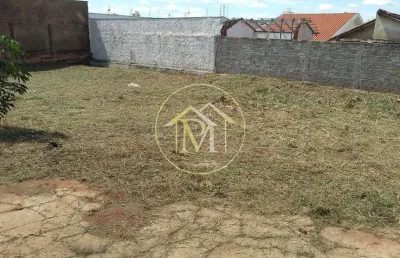 Terreno à venda, centro (engenheiro schmitt), são josé do rio preto, sp