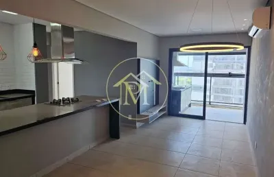 Apartamento com 3 quartos à venda no Jardim Maria José, Votorantim 