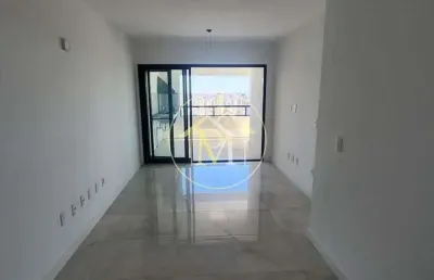Apartamento com 2 quartos à venda no Parque Campolim, Sorocaba 
