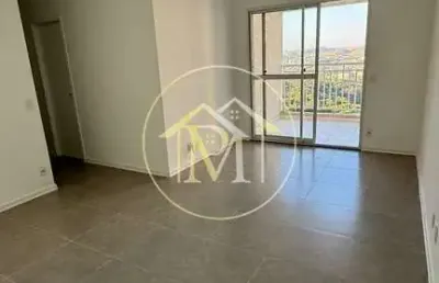 Oportunidade! vitrine esplanada para venda ou locação.