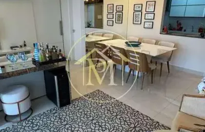 Apartamento à venda, parque morumbi, votorantim, sp