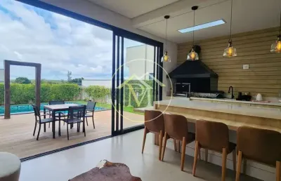 Casa com 3 dormitórios, 246 m² - venda por r$ 1.900.000,00 ou aluguel por r$ 15.280,00/mês - alphav