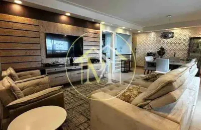 Apartamento padrão à venda, parque campolim, heloísa oliveira evangelista, sp