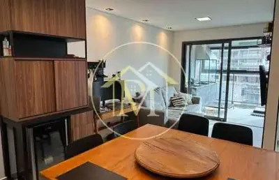 Apartamento à venda, jardim maria josé, votorantim, sp
