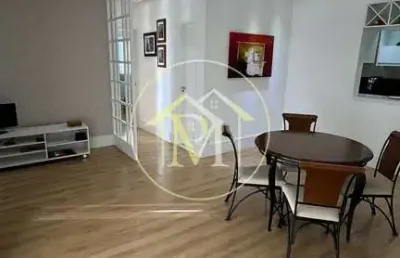 Apartamento à venda, parque morumbi, votorantim, sp