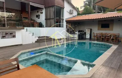 Chácara para venda e locação, barreirinho, araçoiaba da serra, sp