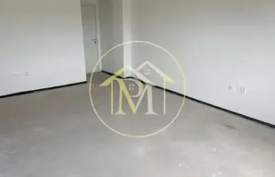 Apartamento com 4 quartos à venda no Parque Campolim, Sorocaba 