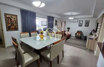 Apartamento com 3 quartos à venda no Parque Campolim, Sorocaba 