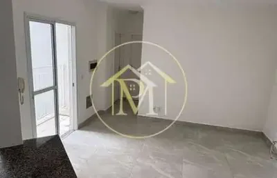Para venda e locação, jardim pagliato, sorocaba, sp