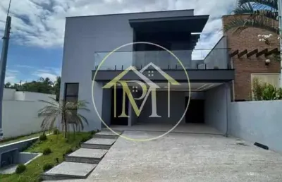 Casa com 3 quartos à venda na Vila Haro, Sorocaba 