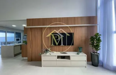 Casa com 3 quartos à venda no Aparecidinha, Sorocaba 