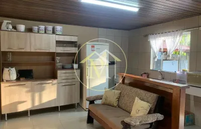 Chácara / sítio com 4 quartos à venda em Cupim, Ibiúna 