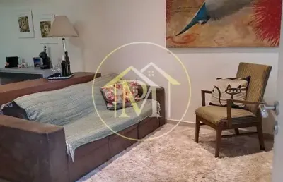 Casa com 3 quartos à venda no Jardim São Carlos, Sorocaba 