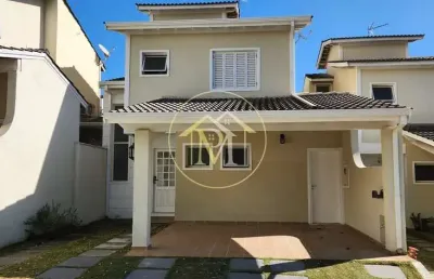 Casa com 5 quartos à venda no Parque Campolim, Sorocaba 