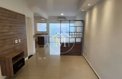 Casa com 3 dormitórios à venda, 120 m² por r$ 665.000 - jardim são carlos - sorocaba/sp