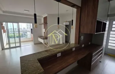Apartamento para locação, parque campolim, sorocaba, sp