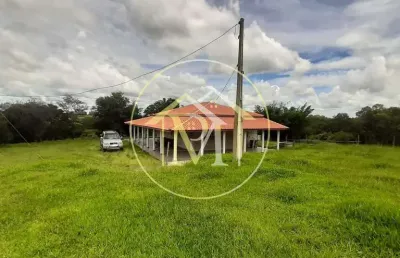 Sítio à venda, área rural de porangaba, porangaba, sp
