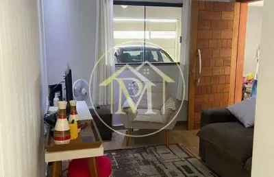 Casa à venda, jardim gutierres, com 2 suítes, zona leste. térrea , terreno de 300m².