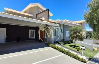 Casa com 3 quartos à venda no Vossoroca, Votorantim 