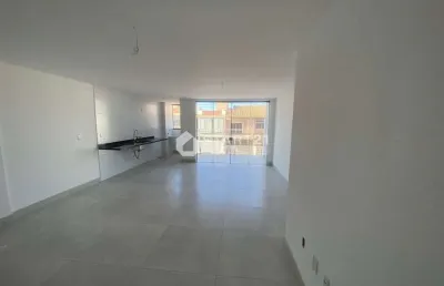 Seu novo lar no jardim provence: apartamento perfeito para você e sua família!