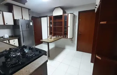 Oportunidade imperdível: apartamento espaçoso e confortável no edifício sparta, centro de barra man