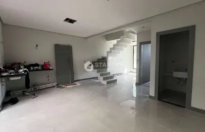 Oportunidade única: linda casa  à venda no bairro morada da colina, volta redonda - rj