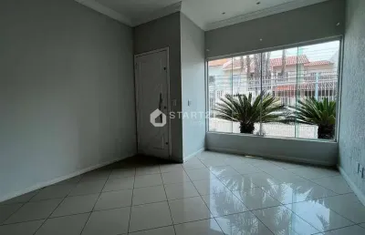 Casa alto padrão à venda, morada da colina, volta redonda, rj