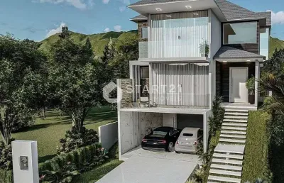Oportunidade de morar em um dos melhores bairros de volta redonda: casa de alto padrão no jardim am
