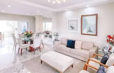 Casa dos seus sonhos à venda no jardim provence em volta redonda: uma oportunidade única!