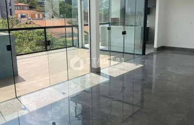 Cobertura duplex à venda, niterói, volta redonda, rj