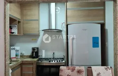 Casa à venda no vista verde com 3 dormitórios sendo 1 suíte, área gourmet, piscina e vaga de garage