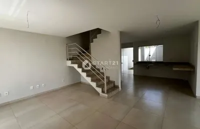Oportunidade: casa à venda, jardim provence, volta redonda, rj