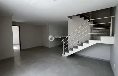 Casa espetacular à venda, jardim provence, volta redonda, rj