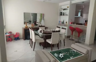 Casa dos sonhos à venda no condomínio marina godoy, aero clube