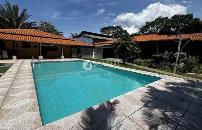 Oportunidade incrível: casa à venda, jardim martinelli, penedo, rj