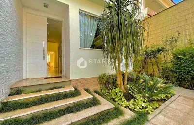 Casa à venda, nossa senhora de fátima, barra mansa, rj